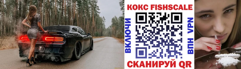 Cocaine FishScale закладка darknet как зайти Талица