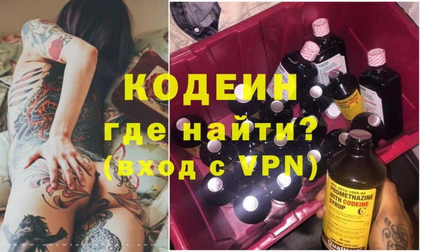 молекула духа Арсеньев