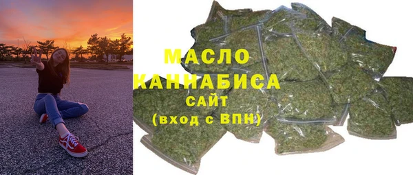 молекула духа Арсеньев