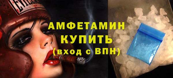 молекула духа Арсеньев